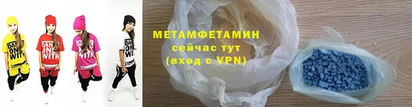 шишки Мегион