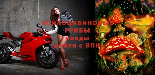 бошки Абдулино