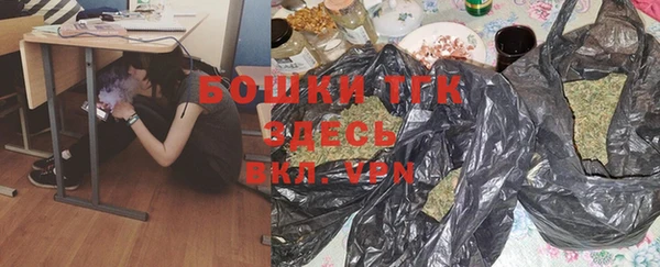 бошки Саяногорск