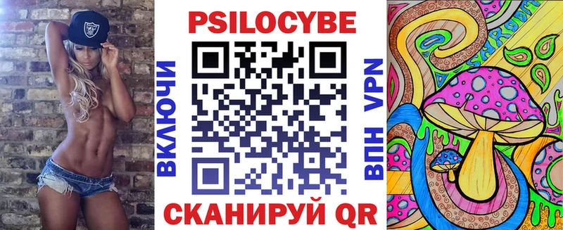 Галлюциногенные грибы Psilocybine cubensis  Краснозаводск 